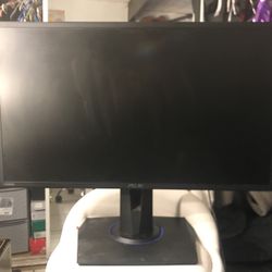 Asus Tv