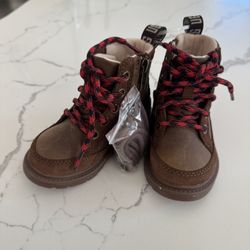Ugg Boots Toddler 