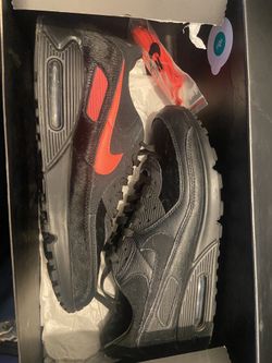 Air Max 90