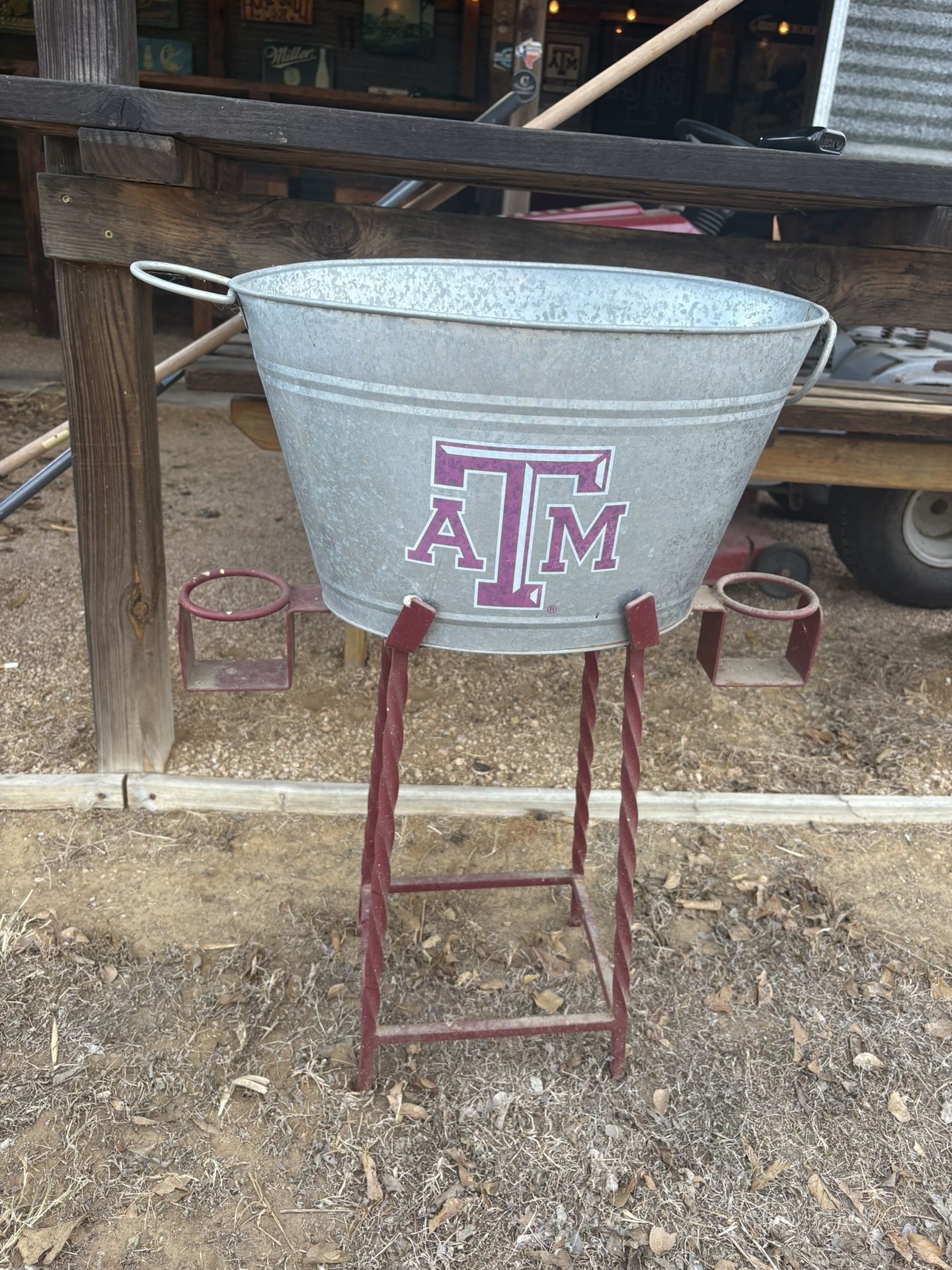 A&M Decor