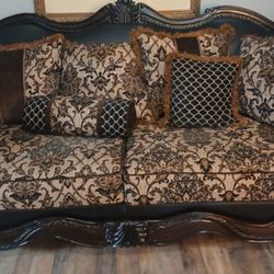 Used Furniture For Sale Or Free