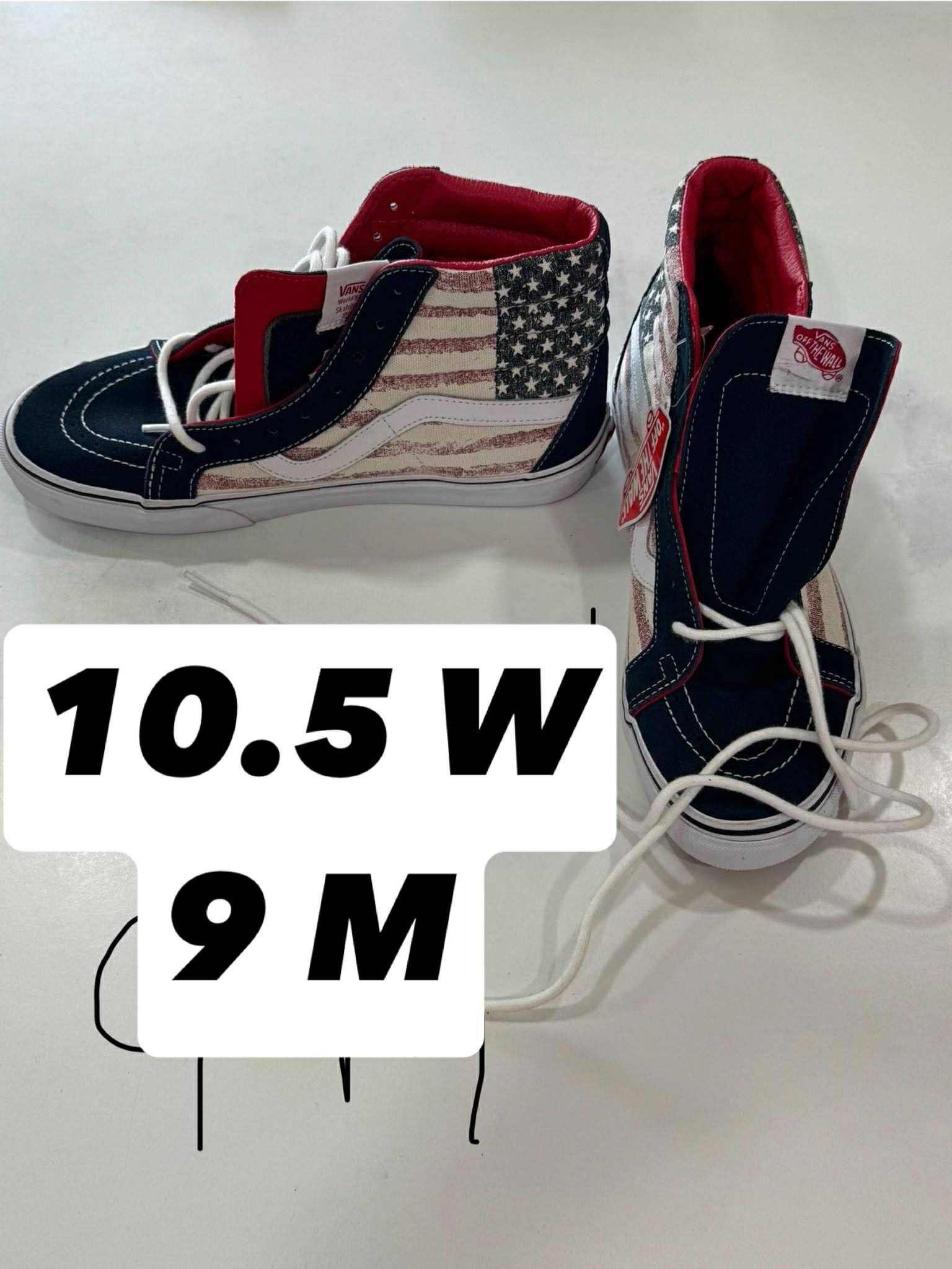 Vans Shoes Kids Youth Men Women