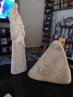 Southwest decorations