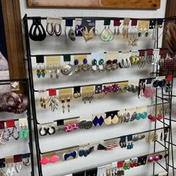 Jewelry Sale 
