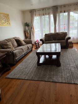 couches