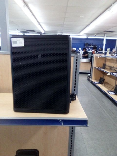 Humidifier No Brand Name