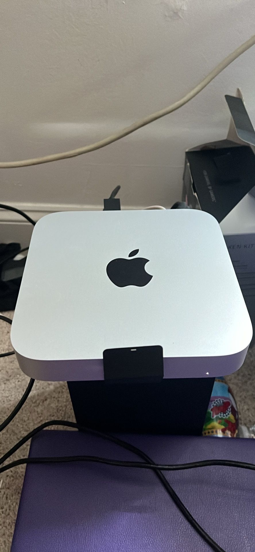 Mac Mini