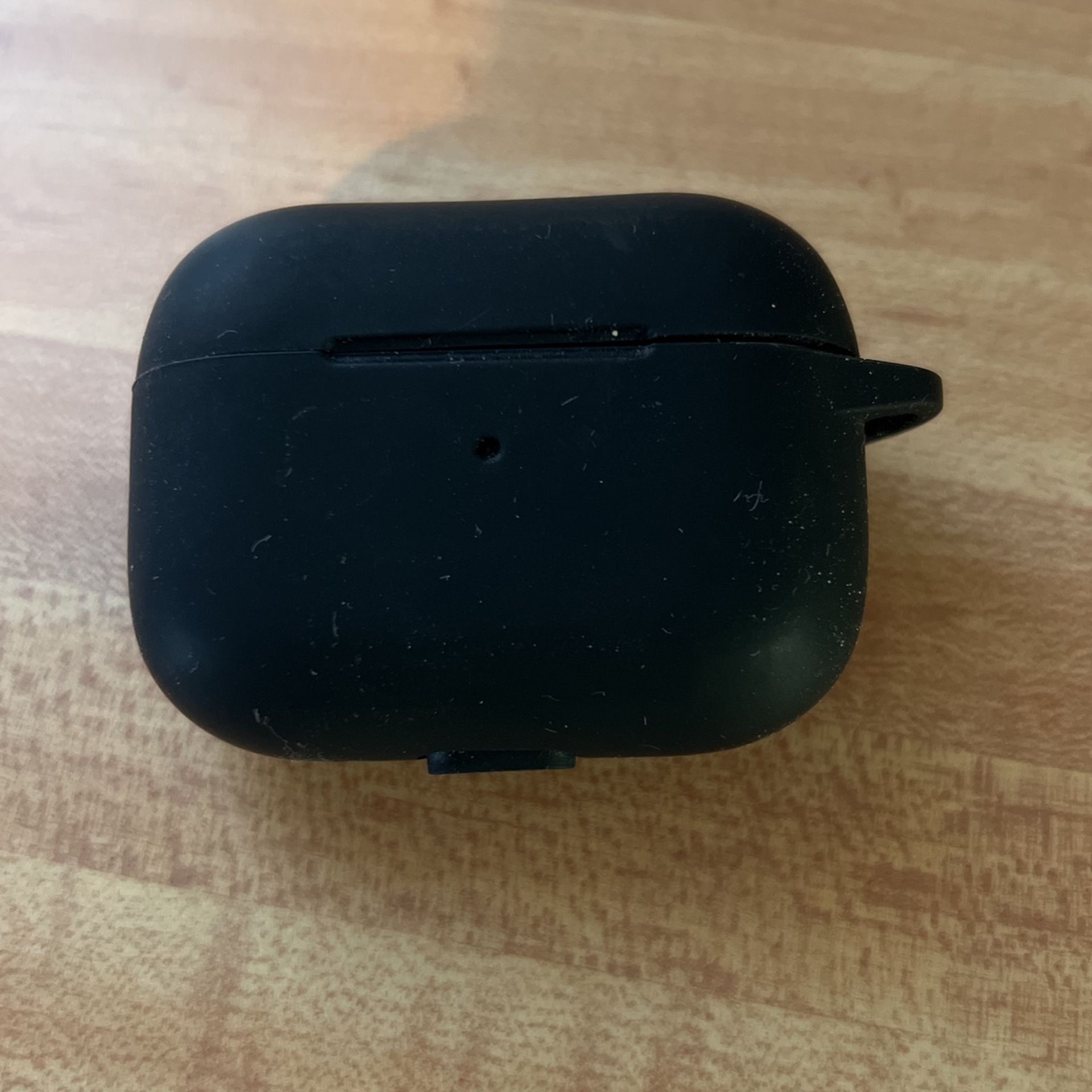 Brand New AirPod Pros 2nd Gen