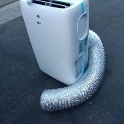 Air Conditioner 8E D