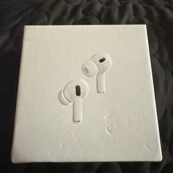 Earpods