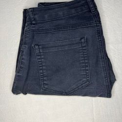 Forever 21 Women Jeans
