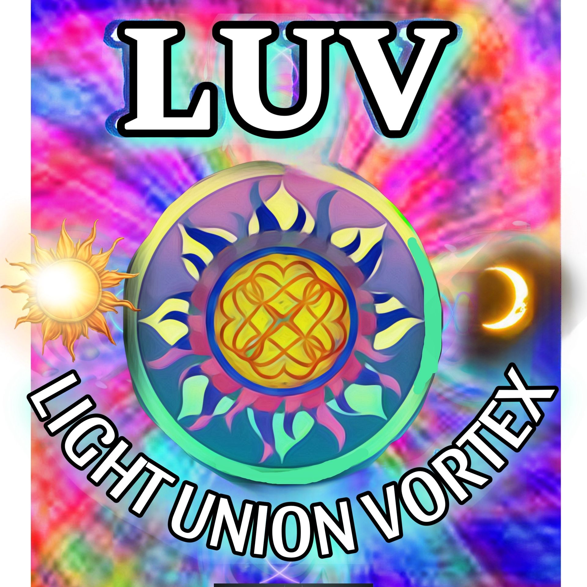 Biofeedback Quantum Healing -Biophoton Therapy