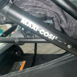 Maxi Cosi Stroller