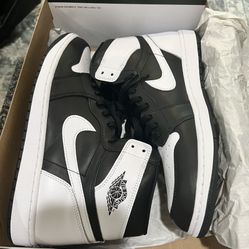 Jordan 1