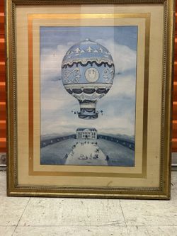 Paintings