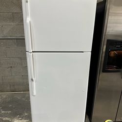 GE Refrigerator, Kenmore Refrigerator 