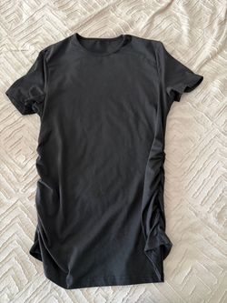 Maternity shirts