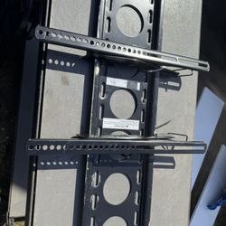 Tv Wall Mount