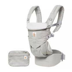 Ergo Baby Carrier