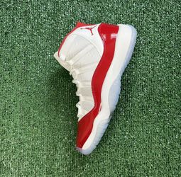 air jordan 11 cherry