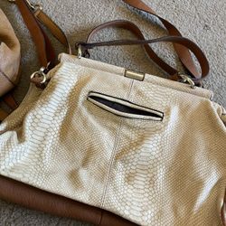 Etienne Aigner Bag