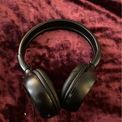 Zealot Bluetooth Headphone B570
