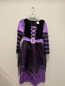 Costumes