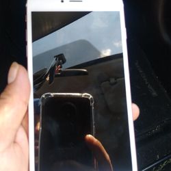 iPhone 6