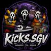 Kicks.sgv