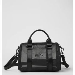 ALO Bag
