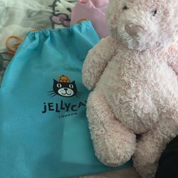 jellycat