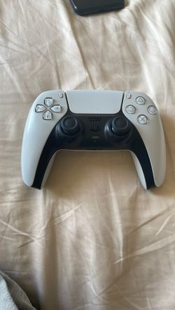 Ps5 Controller 