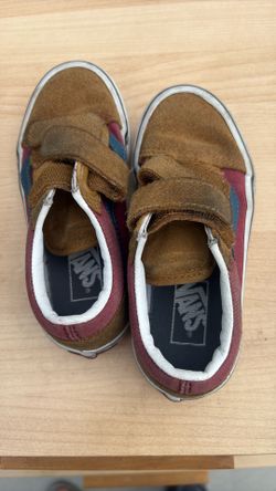 Zapato De Niño Zize11/1/2