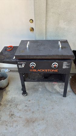 Blackstone