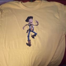 Custom shirts