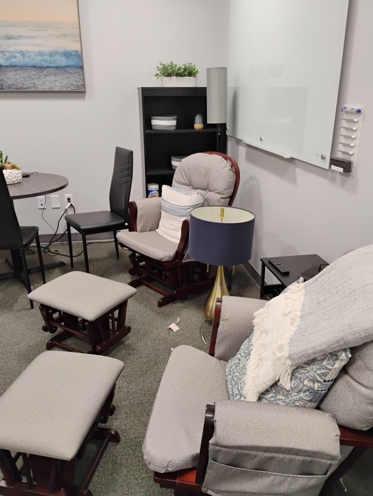 Room Furniture