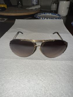 Dolce & Gabbana Sunglasses