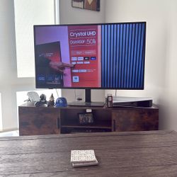 Insignia Tv 