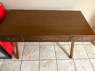 entry table