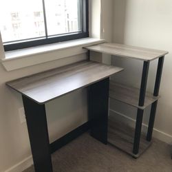 NEW! Computer Desk