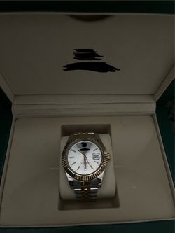 Watch