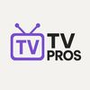 TV Pros