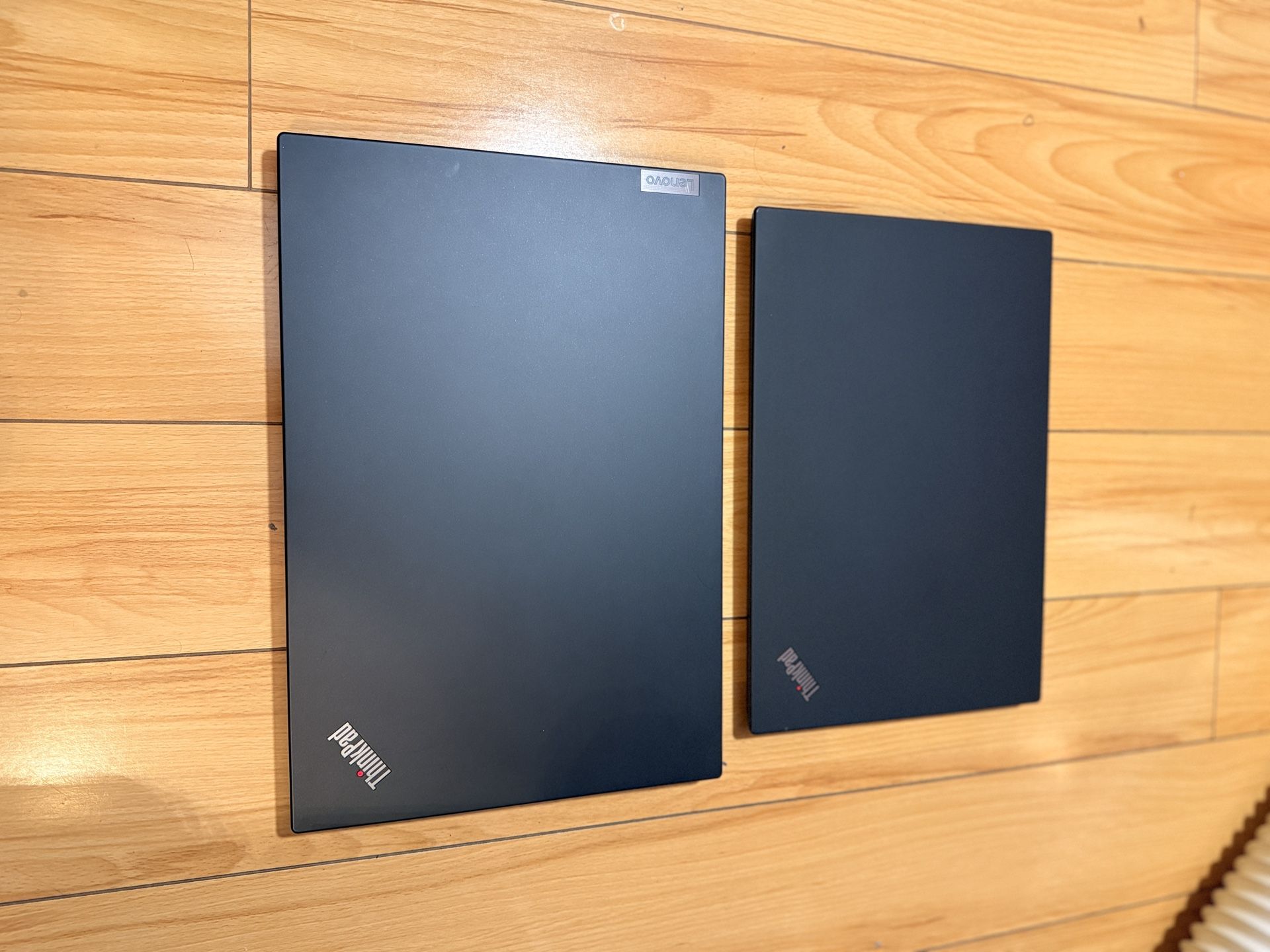 $SALE Lenovo Laptop Desktop Computers $SALE