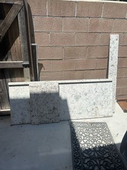 Granite for sale