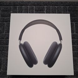 Apple Airpods Pro Max