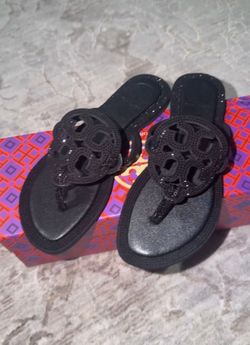 Tory Burch