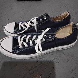 Converse All-Stars