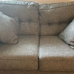 Couch For Sale