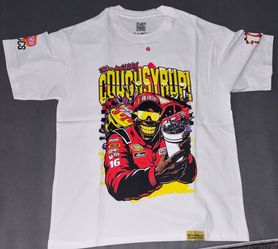 DESIGNER SHIRT