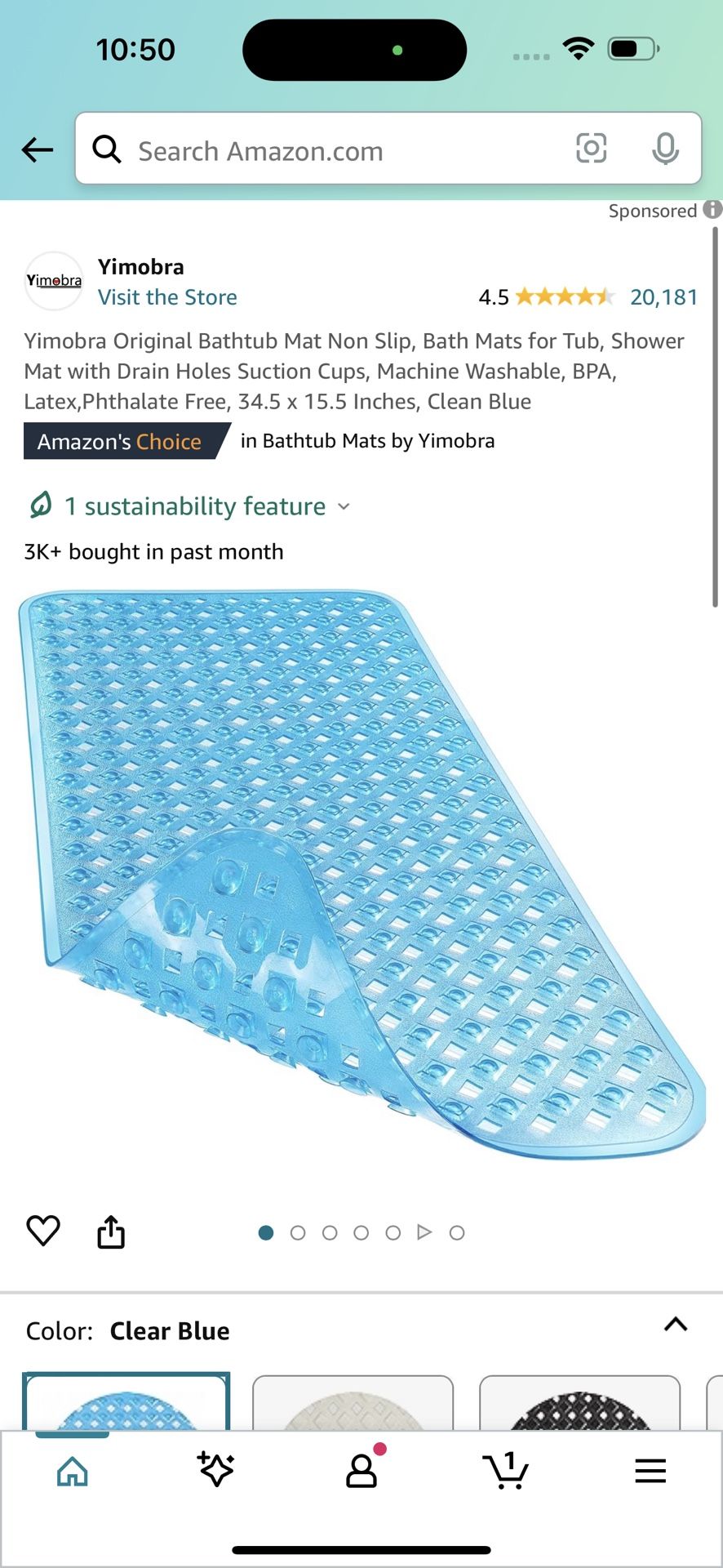 Asnomy Couch Covers for 3 Cushion Couch Stretch Sofa Covers Slipcovers, Pet Protector Furniture Covers for Dogs Cats Spandex Jacquard Fabric Small Che